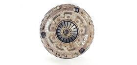 3110051x02 Nissan Used Automatic Transmission Torque Converter Fits 1991 300zx With Twin Turb