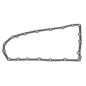 313971xf0d Nissan Oem New Genuine 2007-2019 Altima Quest Transmission Pan Gasket