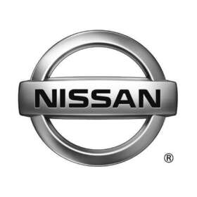 31526-3mx0a Nissan Genuine Seal O Ring