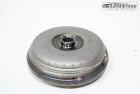32050506 Nissan 2015-2024 Murano Cvt Continuously Transmission Torque Converter 36k Oem 32050506 Nissan 2015-2024 Murano Cvt Continuously Transmission Torque Converter 36k Oem