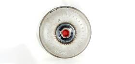 407.da1214 Nissan 2014 Pathfinder S Oem Torque Converter 3.5l Fwd