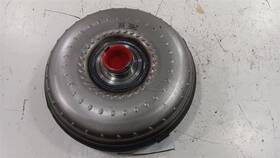 407.da1f16 Nissan Rogue Automatic Transmission Torque Converter 2014 2015 2016 2017