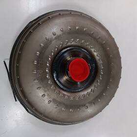 407.da1k17 Nissan Altima Automatic Transmission Torque Converter 2.5l 2017 2016 407.da1k17 Nissan Altima Automatic Transmission Torque Converter 2.5l 2017 2016
