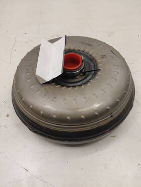 407.da1l18 Nissan Maxima Automatic Transmission Torque Converter 2018 2017 2016 407.da1l18 Nissan Maxima Automatic Transmission Torque Converter 2018 2017 2016