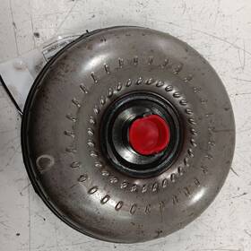 407.da1p13 Nissan Automatic Transmission Torque Converter 3.5 Maxima 2014 2013 2012 2011 10 407.da1p13 Nissan Automatic Transmission Torque Converter 3.5 Maxima 2014 2013 2012 2011 10