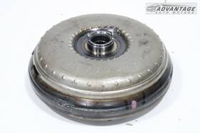 79011283 Nissan 2016-2020 Maxima Continuously Variable Transmission Torque Converter Oem