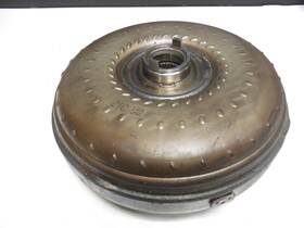 92040177 Nissan Automatic Transmission Gearbox Torque Converter 21c 07-13 Altima 92040177 Nissan Automatic Transmission Gearbox Torque Converter 21c 07-13 Altima