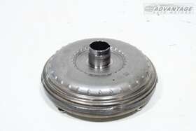 95160419 Nissan 2018-2020 Kicks Cvt Automatic Transmisison Torque Converter Oem