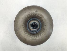 96425186 Nissan 1997 Altima Torque Converter Automatic Transmission Oem Wn7ih 96425186 Nissan 1997 Altima Torque Converter Automatic Transmission Oem Wn7ih