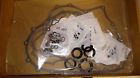 Nrsk06-121ls Raybestos B7ta Honda Odyssey
