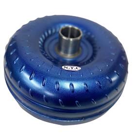 B-84ns Ntc Torque Converter 4t80e Cadillac Dts Buick Lucerne North Star 4.6l B-84ns Ntc Torque Converter 4t80e Cadillac Dts Buick Lucerne North Star 4.6l