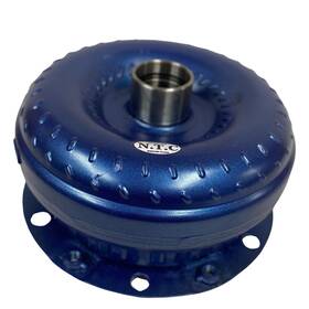 8hp45 Ntc Torque Converter Bm-57 Bmw X3 X4 X5 X6 Z4 3.0l 2.0l 8hp45/45x Reman Hd 8hp45 Ntc Torque Converter Bm-57 Bmw X3 X4 X5 X6 Z4 3.0l 2.0l 8hp45/45x Reman Hd