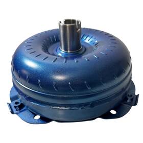 Bu-114 Ntc Torque Converter Rebuilt Chevy Silverado Sierra 4.3l 6l80 6l90 Heavy Bu-114 Ntc Torque Converter Rebuilt Chevy Silverado Sierra 4.3l 6l80 6l90 Heavy