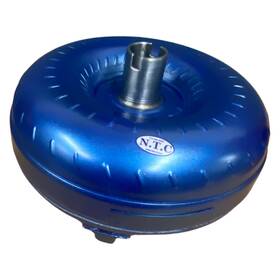 Bu71-jmdz Ntc Torque Converter Gm 6l90 6l90e Jmdz 3 Pads Hd M10x1.5 Captive Clutch Bu71-jmdz Ntc Torque Converter Gm 6l90 6l90e Jmdz 3 Pads Hd M10x1.5 Captive Clutch