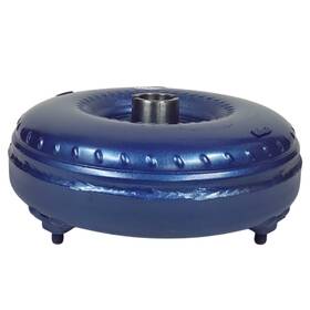 Awtf81sc Ntc Torque Converter Cfm-106 Mazda 6 Cx-9 Fm-106 Af21-b 71a120 Fit
