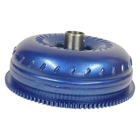 F4a21 Ntc Torque Converter Ct-11 Km176 Colt Mirage Summit Eclipse 1.5l Reman F4a21 Ntc Torque Converter Ct-11 Km176 Colt Mirage Summit Eclipse 1.5l Reman