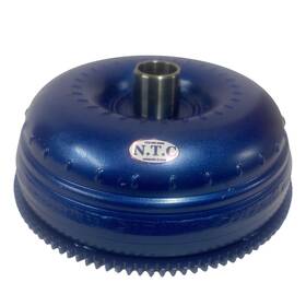 Ct-12-1 Ntc Torque Converter Km175 Km177 Talon Galant Vista 1.6l 2.0l