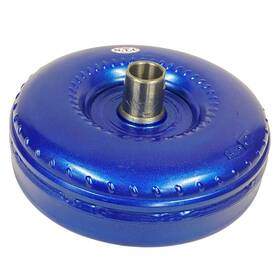 Ct-35b Ntc Torque Converter A5hf1 3.3l 3.8l Low Stall Hyundai Sedona Santa Fe