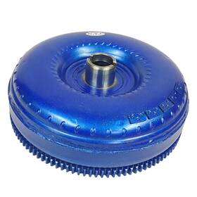 A6mf2 Ntc Torque Converter Ct-50 A6lf1 Hyundai Sonata 2.0l 2010-2015 Reman A6mf2 Ntc Torque Converter Ct-50 A6lf1 Hyundai Sonata 2.0l 2010-2015 Reman