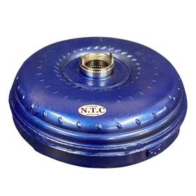 Da-77a Ntc Torque Converter Nissan Altima Rogue Sentra Cvt 21e 21f 2014-up 2.5l
