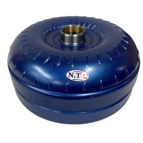F-58-e-l Ntc Torque Converter F-58-e-l/s F-58e-l/s Axode 23 Spline Low Stall Modulated Clutch F-58-e-l Ntc Torque Converter F-58-e-l/s F-58e-l/s Axode 23 Spline Low Stall Modulated Clutch