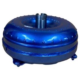 Fm-104 Ntc Torque Converter Ford 6r80 F150 Expedition 5.4l 6.2l 2010 14 Captive Clutch Fm-104 Ntc Torque Converter Ford 6r80 F150 Expedition 5.4l 6.2l 2010 14 Captive Clutch