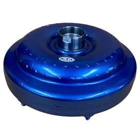 Fm-140-6 Ntc Torque Converter 10r80 2018 Ford F-150 3.0l Diesel V6 Low Stall Fm-140-6 Ntc Torque Converter 10r80 2018 Ford F-150 3.0l Diesel V6 Low Stall