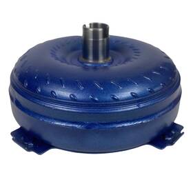 Fm-75 Ntc Torque Converter 27 Spline Mount Plate 5l2p 6l2p 9l3p Bd Fm-75 Ntc Torque Converter 27 Spline Mount Plate 5l2p 6l2p 9l3p Bd