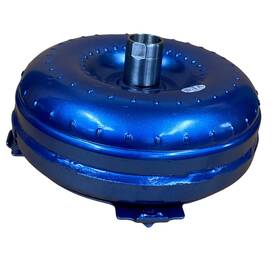 Fm9531 Ntc Torque Converter Ford 6r80 6r60 6r75 F-150 Mustang Transit 2009-2020 Fm9531 Ntc Torque Converter Ford 6r80 6r60 6r75 F-150 Mustang Transit 2009-2020