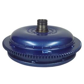 Ho-17 Ntc Torque Converter Acura Cl Honda Accord 2.2l Aao Aya Mpoa 1994-1997 Ho-17 Ntc Torque Converter Acura Cl Honda Accord 2.2l Aao Aya Mpoa 1994-1997