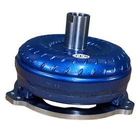 Hp-81-4l65lt Ntc Torque Converter 4l80e For Lt Engine Swap Replaces 4l65e 3200 Stall Hp-81-4l65lt Ntc Torque Converter 4l80e For Lt Engine Swap Replaces 4l65e 3200 Stall