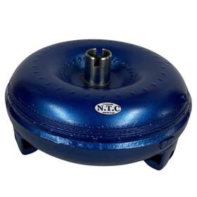 722.9 Ntc Torque Converter Mc-19 Mercedes 4.2l 4.3l 5.0l 6.0l 722.6 Clk E55 Amg 722.9 Ntc Torque Converter Mc-19 Mercedes 4.2l 4.3l 5.0l 6.0l 722.6 Clk E55 Amg