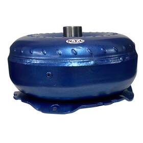 Mc-47 Ntc Torque Converter Mc47 Rebuilt Mercedes-benz S Sl Gl Gle Gla Glk 04 19 Mc-47 Ntc Torque Converter Mc47 Rebuilt Mercedes-benz S Sl Gl Gle Gla Glk 04 19