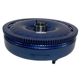 Re-10 Ntc Torque Converter Vw 01m Golf Jetta Beetle Passat 1.8l 1.9l 2.0l Re-10 Ntc Torque Converter Vw 01m Golf Jetta Beetle Passat 1.8l 1.9l 2.0l