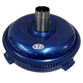 Su-13 Ntc Torque Converter Subaru Svx Tribeca 3.3l 3.0l Oem 4eat 5eat 92-14 Su-13 Ntc Torque Converter Subaru Svx Tribeca 3.3l 3.0l Oem 4eat 5eat 92-14