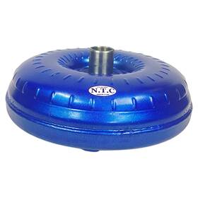 To-18 Ntc Torque Converter Toyota Camry Celica Lexus Es250 A140e A540