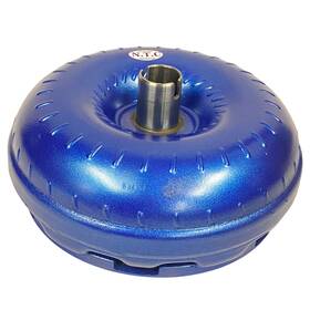 To-21l Ntc Torque Converter To-21l/s To-21 L/s Low Stall Volvo Aw71 A40 A42d 2.3l 240 940 780 To-21l Ntc Torque Converter To-21l/s To-21 L/s Low Stall Volvo Aw71 A40 A42d 2.3l 240 940 780