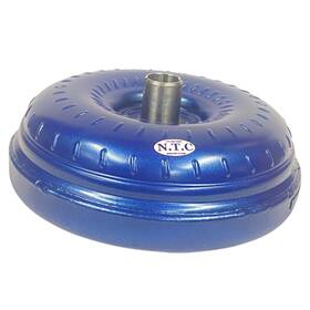 A340f Ntc Torque Converter To-40 Toyota A340e A342 Supra Tacoma Tundra Pickup A340f Ntc Torque Converter To-40 Toyota A340e A342 Supra Tacoma Tundra Pickup