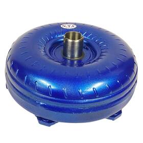Aw50-42le Ntc Torque Converter To-52 Volvo 850 S40 2.4l 50-42le Aw50-40le Aw50-42le Ntc Torque Converter To-52 Volvo 850 S40 2.4l 50-42le Aw50-40le