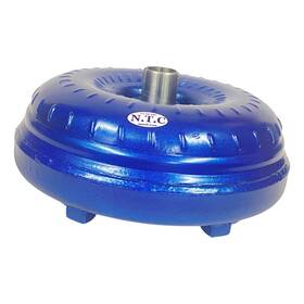 To-58-ls Ntc Torque Converter To-58l/s Volvo 960 S90 2.9l Low Stall Aw40 A341e To-58-ls Ntc Torque Converter To-58l/s Volvo 960 S90 2.9l Low Stall Aw40 A341e