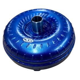 A44de Ntc Torque Converter To-70 For Suzuki And Geo Chevrolet Tracker Vitara