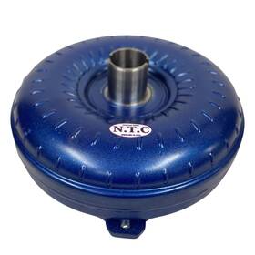 Aw81-40le Ntc Torque Converter To-71 To-71sl Chevy Aveo 1.6l Aw80-40le 2002-2011 Fwd Aw81-40le Ntc Torque Converter To-71 To-71sl Chevy Aveo 1.6l Aw80-40le 2002-2011 Fwd