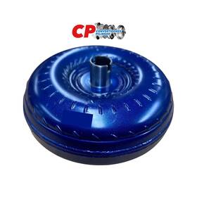 A541e Ntc Torque Converter To-82 Toyota Lexus U150e U151e/f 1999-2003
