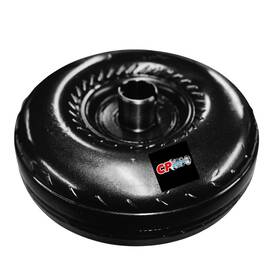 U660e Ntc Torque Converter To-87 Hot Sale For Toyota And Lexus Fits Camry Highlander