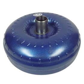 To-20 Ntc Torque Converter To20 A40 A41 Isuzu Toyota Celica Corolla Pickup To-20 Ntc Torque Converter To20 A40 A41 Isuzu Toyota Celica Corolla Pickup