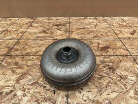 311001xr0d Oem Infiniti Qx56 Qx80 2011-2019 Automatic Transmission Torque Converter 5.6l 311001xr0d Oem Infiniti Qx56 Qx80 2011-2019 Automatic Transmission Torque Converter 5.6l