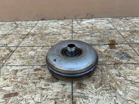 31301-1xj0a Oem Nissan Infiniti 07-21 Automatic Transmission Torque Converter Awd 3.5l V6 31301-1xj0a Oem Nissan Infiniti 07-21 Automatic Transmission Torque Converter Awd 3.5l V6