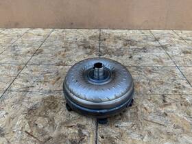 45100-4j200 Oem Kia Stinger 2018-2023 Transmission Torque Converter Rwd 3.3t Assembly 45100-4j200 Oem Kia Stinger 2018-2023 Transmission Torque Converter Rwd 3.3t Assembly