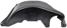 Gn110768 Oer Authorized 1976-87 Buick Chevrolet Oldsmobile Pontiac Dust Cover Torque Converter