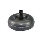 Om11 Cvc Torque Converter Some Concorde Lhs New Yorker Intrepid Vision